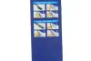 Комплект стеклоочистителей Valeo 574464 (фото 10)