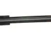 Щітки склоочисника (550/450мм) Opel Astra H 04-14/MB GLK-class (X204) 08-15 Valeo 574468 (фото 5)