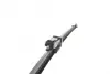 Комплект стеклоочистителей Valeo 574474 (фото 2)