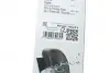 Комплект стеклоочистителей Valeo 574474 (фото 10)