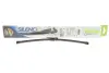 Щетка стеклоочистителя задняя Valeo 574580 (фото 2)