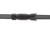 Щетка стеклоочистителя задняя Valeo 574580 (фото 4)