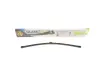 Щетка стеклоочистителя задняя Valeo 574581 (фото 1)
