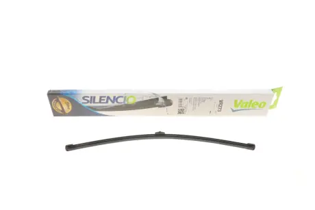 Щітка склоочисника Valeo 574581