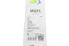 Щетка стеклоочистителя задняя Valeo 574581 (фото 5)