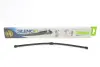 Щетка стеклоочистителя задняя Valeo 574582 (фото 1)