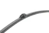 Щетка стеклоочистителя задняя Valeo 574582 (фото 2)