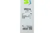 Щетка стеклоочистителя задняя Valeo 574582 (фото 5)