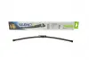 Щетка стеклоочистителя задняя Valeo 574584 (фото 1)