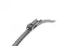 Щетка стеклоочистителя задняя Valeo 574584 (фото 2)