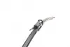 Щетка стеклоочистителя задняя Valeo 574584 (фото 3)