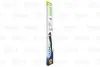 Щітка склоочисника Valeo 574593 (фото 3)