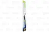 Щітка склоочисника Valeo 574599 (фото 4)