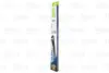Щітка склоочисника Valeo 574599 (фото 5)