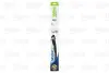 Щетка стеклоочистителя задняя Valeo 574602 (фото 2)