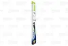 Щетка стеклоочистителя задняя Valeo 574602 (фото 3)