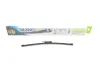 Щетка стеклоочистителя задняя Valeo 574608 (фото 1)