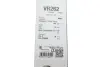 Склоочисник задній / 240 мм. / Valeo 574609 (фото 5)