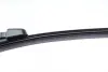 Щітка склоочисника (задня) (335mm) VW Passat 14- Valeo 574612 (фото 2)
