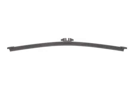 Щітка склоочисника (задня) (280mm) Ford Mondeo/Kuga 07- Valeo 574614