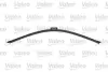 Щетка стеклоочистителя задняя Valeo 574615 (фото 1)