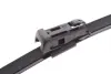 Щітка склоочисника Valeo 574645 (фото 3)