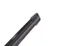 Щітка склоочисника Valeo 574645 (фото 4)