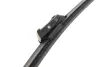 Щітка склоочисника Valeo 574651 (фото 6)