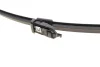 Щітки склоочисника (650/650мм) Opel Astra J/Peugeot 508 09- VALEO Valeo 574673 (фото 3)