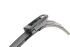 Комплект склоочисників / безкаркасні / 750 • 650 мм. / Valeo 574678 (фото 2)