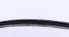 Щітки склоочисника (800/750мм) Citroen C4/Picasso 06- Valeo 574684 (фото 2)