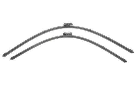 Щітки склоочисника (800/700мм) Peugeot 3008/5008 09- Valeo 574688