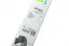 Щітка склоочисника Valeo 574692 (фото 8)