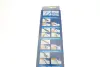 Щітка склоочисника Valeo 574694 (фото 9)