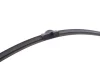 Щітки склоочисника SILENCIO FLAT 450+650mm BMW 5(F07,F10,F11)/7(F01,F02,F03,F04) "2,0-6,0 "08 ="" Valeo 574709 (фото 5)