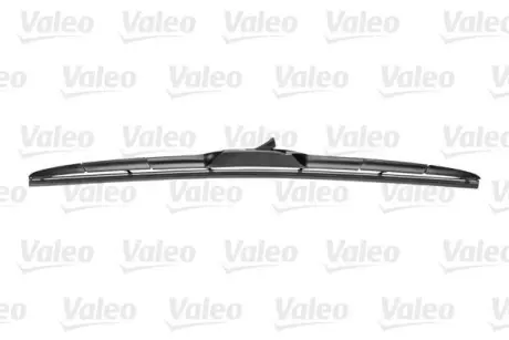 Склоочисник / гібридний / 600 мм. / Valeo 574732