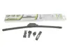Щітка склоочисника (450мм) VW Touran/Passat/Golf VII/Caddy II-IV 81- Valeo 575003 (фото 1)