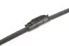 Щітка склоочисника (450мм) VW Touran/Passat/Golf VII/Caddy II-IV 81- Valeo 575003 (фото 2)