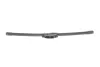 Щітка склоочисника (475mm) VW Touran/Passat/Golf VII/Caddy III 81- Valeo 575004 (фото 4)