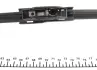 Щітка склоочисника (700мм) Peugeot Expert/Ford Transit/Fiat Scudo 96-06 Valeo 575010 (фото 4)