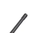 Щітка склоочисника (475mm) MB A-class (W176/W177)/B-class (W246/W242/W247) 11- VALEO Valeo 575013 (фото 3)