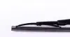 Щітка склоочисника (475 мм) Audi/VW/Skoda/Renault/Opel 86- Valeo 575548 (фото 3)
