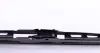 Щітка склоочисника (475 мм) Audi/VW/Skoda/Renault/Opel 86- Valeo 575548 (фото 5)