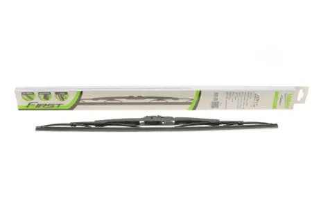Щітка склоочисника (500мм) Valeo 575550