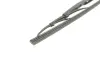 Щітка склоочисника (525mm) First Valeo 575553 (фото 2)