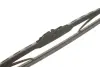 Щітка склоочисника (525mm) First Valeo 575553 (фото 3)