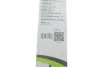 Щітка склоочисника (525mm) First Valeo 575553 (фото 5)