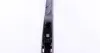 Щітка склоочисника Valeo 575826 (фото 3)