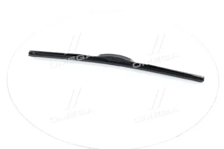 Щітка склоочис. 500 гібридна Valeo 575829