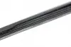 Щітка склоочисника Valeo 575830 (фото 4)